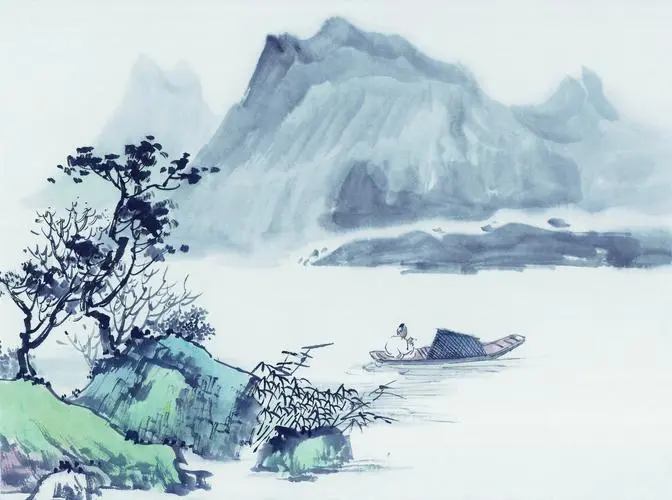 稳定性科技